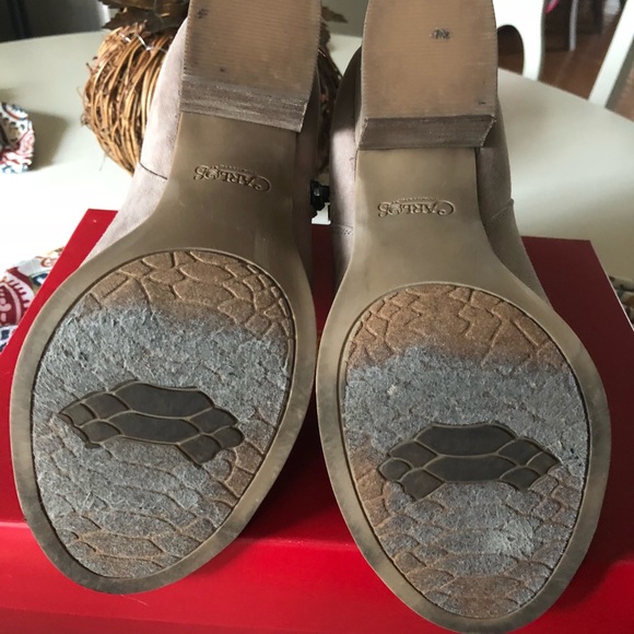 Bootie - Picture 4 of 4